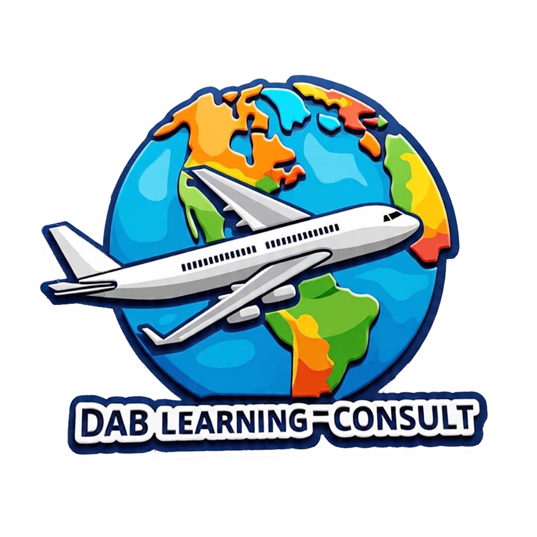 DAB Learning Consult